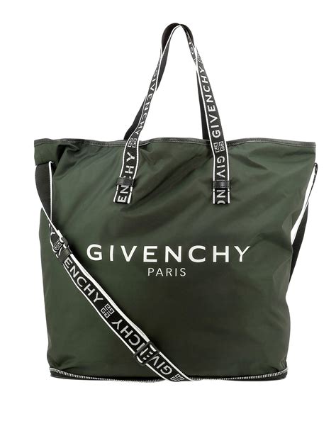 givenchy bags 2021|Givenchy tote bags on sale.